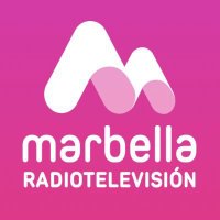RTV Marbella(@RTVMarbella) 's Twitter Profile Photo