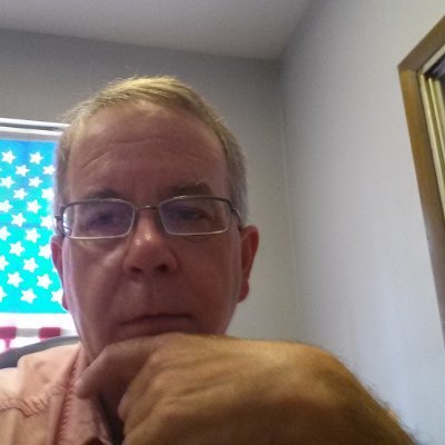 SmithCars6953's profile picture. 