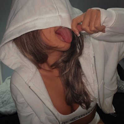 📌The Girl You Wish Was Next Door 🤭
Faceless 😶🌫️ But Not Tasteless 😜
⬇️Let Curiosity Take You⬇️