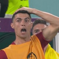 Vìctor Moyano S (@vecsus31) 's Twitter Profile