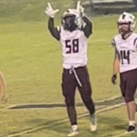 Colby "Duke" Mitchell 🦍 (@coltm_58) 's Twitter Profile