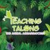 Teaching Talons (@teachingtalons) Twitter profile photo Teaching Talons (@teachingtalons) Twitter profile photo