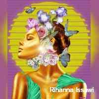 oleenevkhana's profile picture. Scratchhere▒▒▒▒▒▒▒▒▒▒tounveilmysecretbio