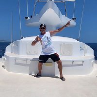 Ken Cassell (@gxdodd) 's Twitter Profile