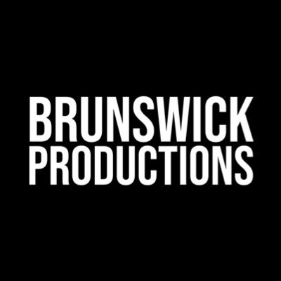 🎬Northern Irish film and theatre production company. 🏴󠁧󠁢󠁳󠁣󠁴󠁿Edinburgh Fringe: 2-12 AUG 🇨🇦Vancouver Fringe: 7-17 SEP 🇺🇦Ukraine Fringe: 21 AUG-3 SEP