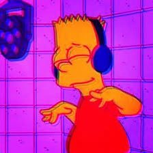 0x__D's profile picture. 