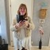 Julia johnson (@holmstrm7julia) Twitter profile photo Julia johnson (@holmstrm7julia) Twitter profile photo