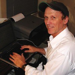 VirgilRayConsul's profile picture. Discover the power of website ADA compliance audits. Our FREE audits empower informed decisions about accessibility needs. #ADACompliance #WebsiteAccessibility