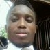 Trésor Crispin (@tresortr88457) Twitter profile photo Trésor Crispin (@tresortr88457) Twitter profile photo