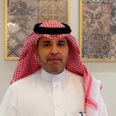 Raed3759's profile picture. معلم - ابوياسر-