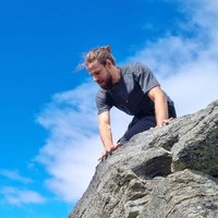 Mikelis 🇱🇻🇪🇺🌍⚛️🌱 (@mikelisdz) 's Twitter Profile Photo Mikelis 🇱🇻🇪🇺🌍⚛️🌱 (@mikelisdz) 's Twitter Profile Photo