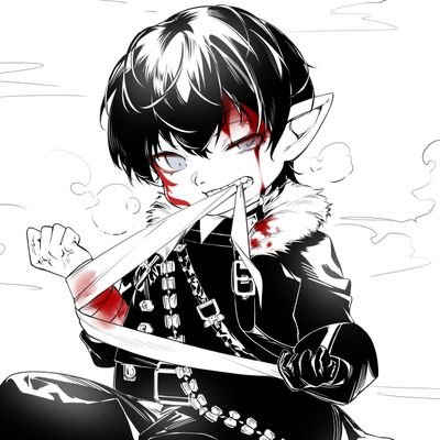 DC: Gaia/ifrit
光之咸魚🐟🐟
FF14 player from Hong Kong
Chinese (O) English (O) 日本語(勉強中)
アイコン: @Nosas_FF14