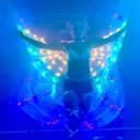 Sharon Boyden - @SharonBoyd60937 - Twitter