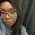 M.M (@ohitsmichelle_) Twitter profile photo M.M (@ohitsmichelle_) Twitter profile photo