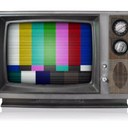 Daniel Culbertson - @TricksVsFeeds - Twitter