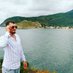 doğuş (@killiklioglu14) Twitter profile photo doğuş (@killiklioglu14) Twitter profile photo