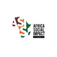 The Africa Social Impact Summit (ASIS) (@theasisummit) 's Twitter Profile