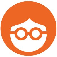 Outbrain(@Outbrain) 's Twitter Profile Photo