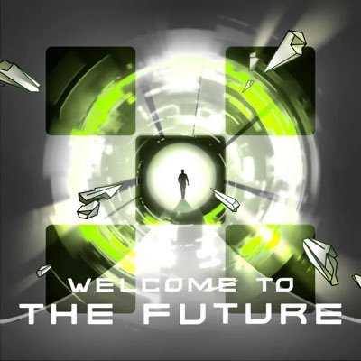 Mmilijiofor's profile picture. Compassionate, very intuitive and hardworking person.