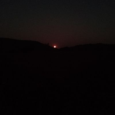 mubita187's profile picture. 