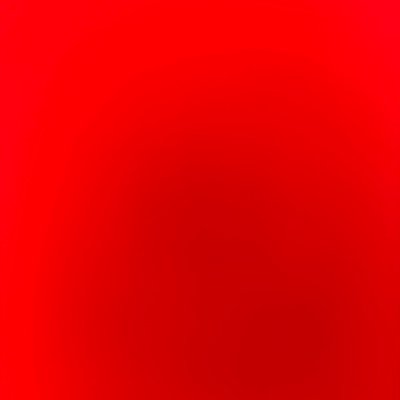 DafneNehir's profile picture. Saygılı ol yeter