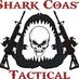 Shark Coast Tactical (@sharkcoastwill) Twitter profile photo Shark Coast Tactical (@sharkcoastwill) Twitter profile photo