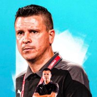 Sergio Lobera(@SergioLobera1) 's Twitter Profile Photo