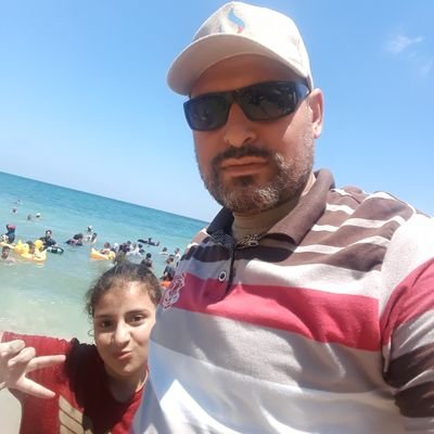 alshhatrzq61178's profile picture. لا إله إلا أنت سبحانك إني كنت من الظالمين