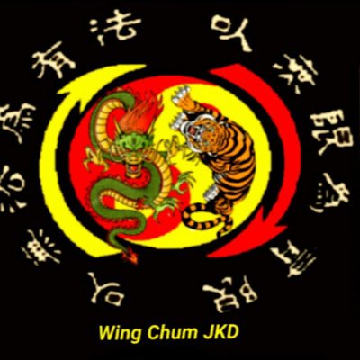 SiKung55569's profile picture. Conheça Will Lip Tzuchan: Mestre Kung-fu, Criador de Conteúdos no YouTube e Escritor de E-books sobre Internet, Comunicação e Gastronomia Japonesa, entre outros