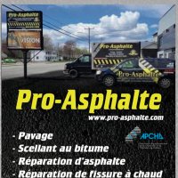 Pro-asphalte.vermont(@AsphalteVermont) 's Twitter Profileg