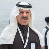 حسين الشمري(@hsalshammari1) 's Twitter Profile Photo