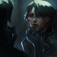 caeli ✰˖ (@dottouritos) 's Twitter Profile