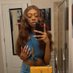 BandoBarbieCooks (@bando2barbie) Twitter profile photo