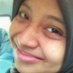 Farah Ashikin (@farahomy) Twitter profile photo Farah Ashikin (@farahomy) Twitter profile photo