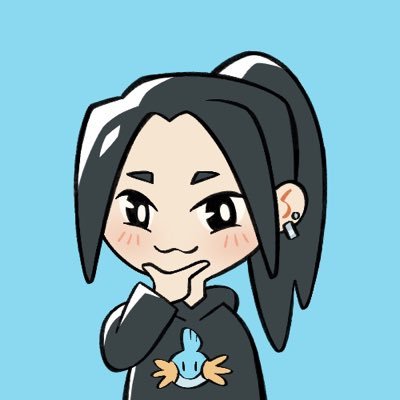 DEBさんのプロフィール画像