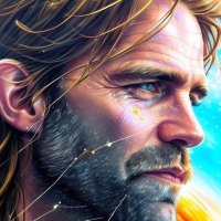 ConorMac (@theconormac) 's Twitter Profile