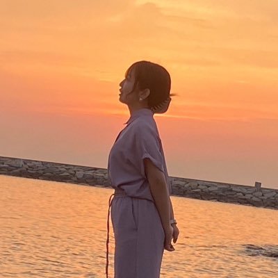 Ai1946's profile picture. 岐阜→山口/梅光 隣人のゆくえ 撮影