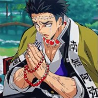 JJrousseau (@jjrousseauxx) 's Twitter Profile