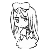๐ธ Katie ๐ธ (@elementalkat49) 's Twitter Profile Photo ๐ธ Katie ๐ธ (@elementalkat49) 's Twitter Profile Photo