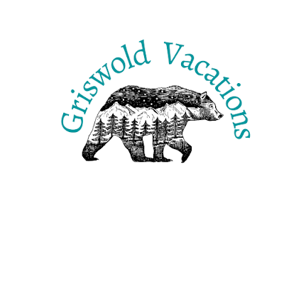 KrystalGriz2023's profile picture. Disabled combat veteran and a mother and a wife. I love to learn about new cultures, love to travel and meet new people.