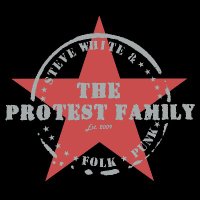 The Protest Family(@ProtestFamily) 's Twitter Profile Photo