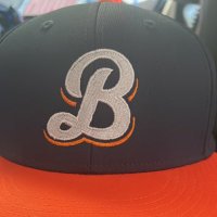 Virginia Blasters Showcase (14U-17U) (@vablasters757) 's Twitter Profile