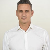 Ciro Seisas (@ciro6as) 's Twitter Profile