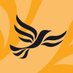 Welsh Liberal Democrats (@WelshLibDems) Twitter profile photo