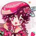 ChocoRockies (@chocosymphonic) Twitter profile photo ChocoRockies (@chocosymphonic) Twitter profile photo