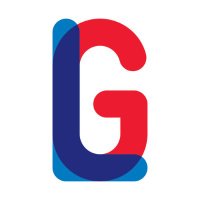 Local Government NSW (@lgnsw) 's Twitter Profile Photo Local Government NSW (@lgnsw) 's Twitter Profile Photo