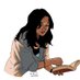 Thảo (@thao__to) Twitter profile photo Thảo (@thao__to) Twitter profile photo