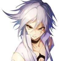 sagara (@sag_ara) 's Twitter Profile