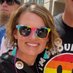 MHook (@jaxmaglilamom) Twitter profile photo MHook (@jaxmaglilamom) Twitter profile photo