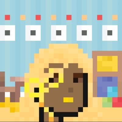 Dominik1508's profile picture. what ever happens, happens ! 🤠